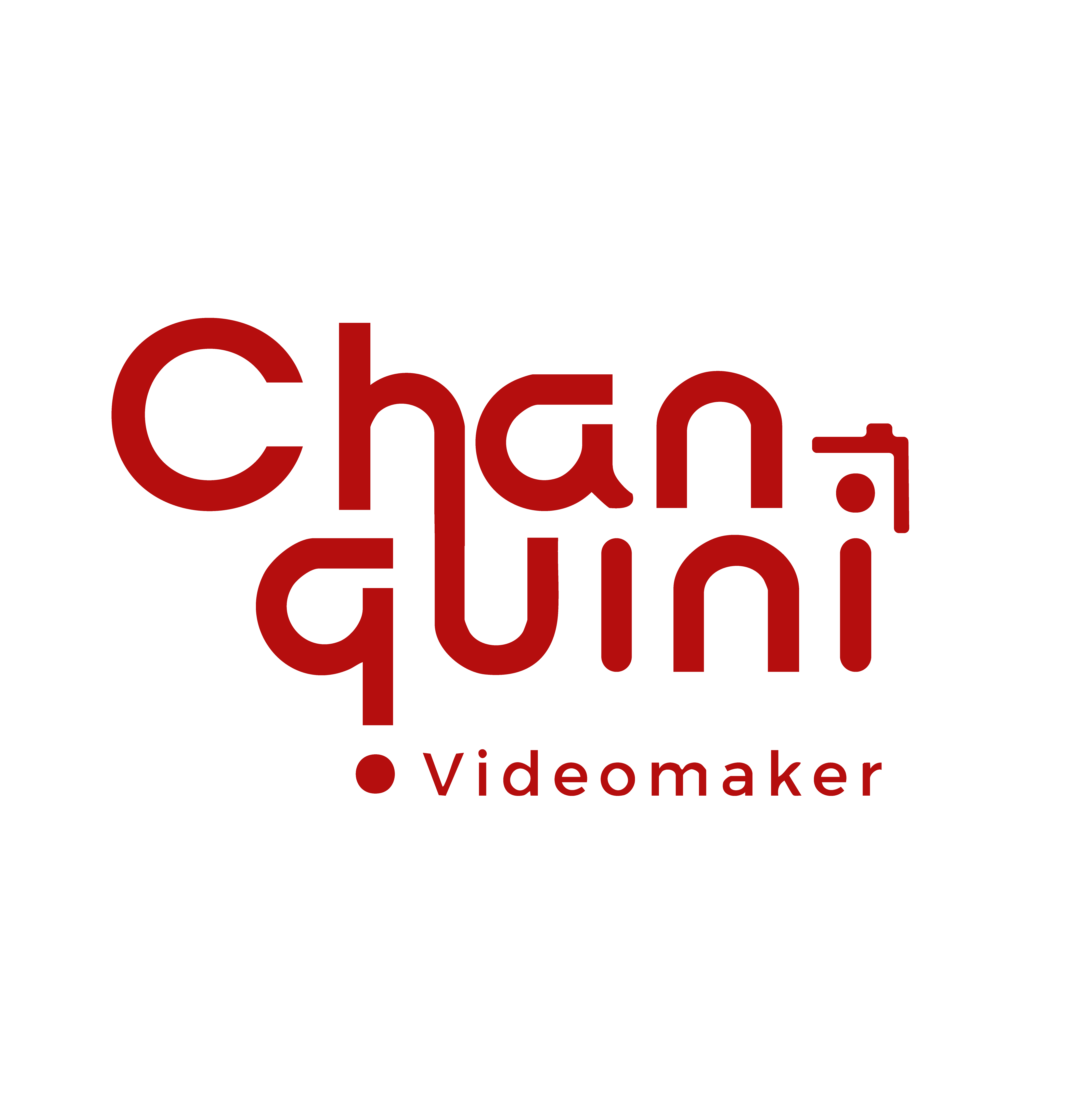 Chanquini